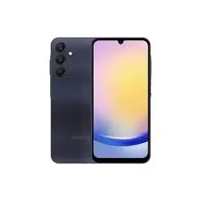 گوشی موبایل سامسونگ مدل Galaxy A15 4G رم 6 گیگابایت و ظرفیت 128 گیگابایت دو سیمکارت ویتنام