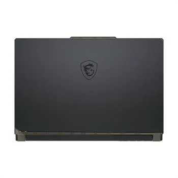 لپ تاپ گیمینگ 15.6 اینچی ام اس آی مدل Cyborg 15 A13VEK Core i7 13620H 16GB 1TB SSD RTX 4050 6GB