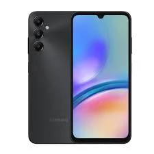 گوشی موبایل سامسونگ مدل Galaxy A06 4G رم 4 گیگابایت و ظرفیت 128 گیگابایت دو سیمکارت ویتنام