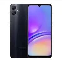 گوشی موبایل سامسونگ مدل Galaxy A06 4G رم 8 گیگابایت و ظرفیت 128 گیگابایت دو سیمکارت ویتنام