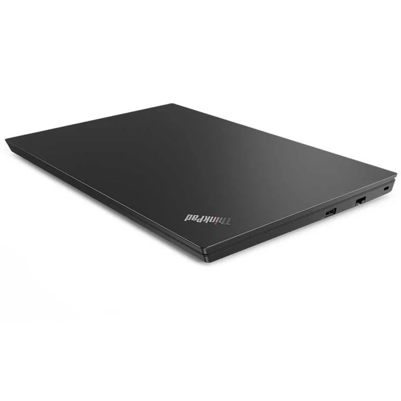 لپ تاپ لنوو استوک مدل ThinkPad E15 Core i3 TH10 8GB 256GB SSD INTEL