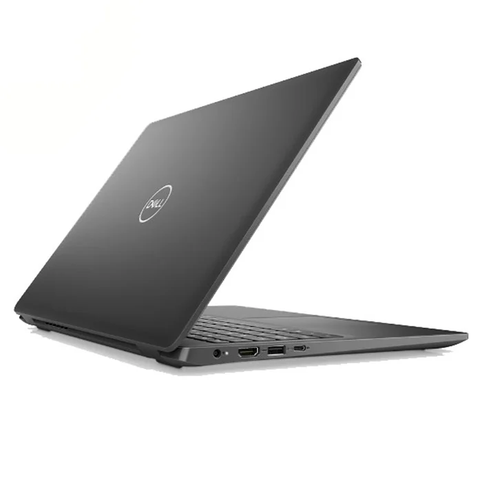 لپ تاپ دل استوک مدل DELL LATITUDE 3510 CORE I5 10TH 8G 256G SSD Intel