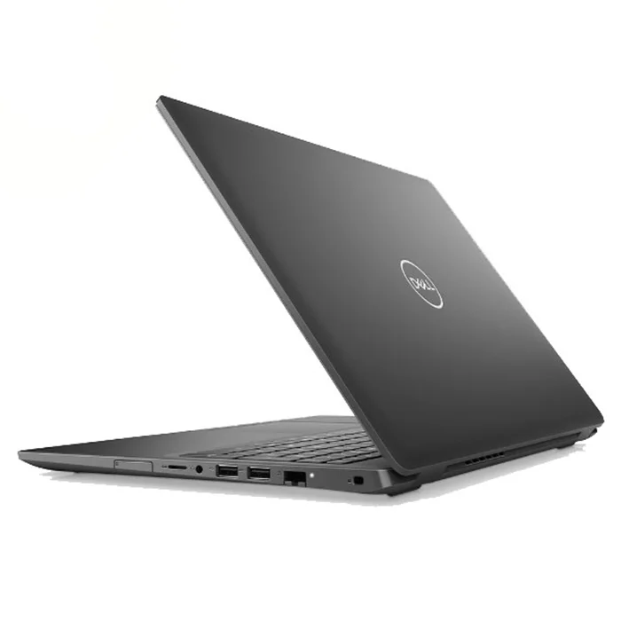 لپ تاپ دل استوک مدل DELL LATITUDE 3510 CORE I5 10TH 8G 256G SSD Intel
