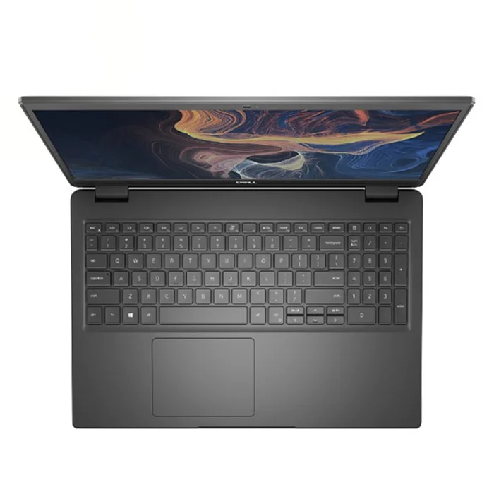 لپ تاپ دل استوک مدل DELL LATITUDE 3510 CORE I5 10TH 8G 256G SSD Intel
