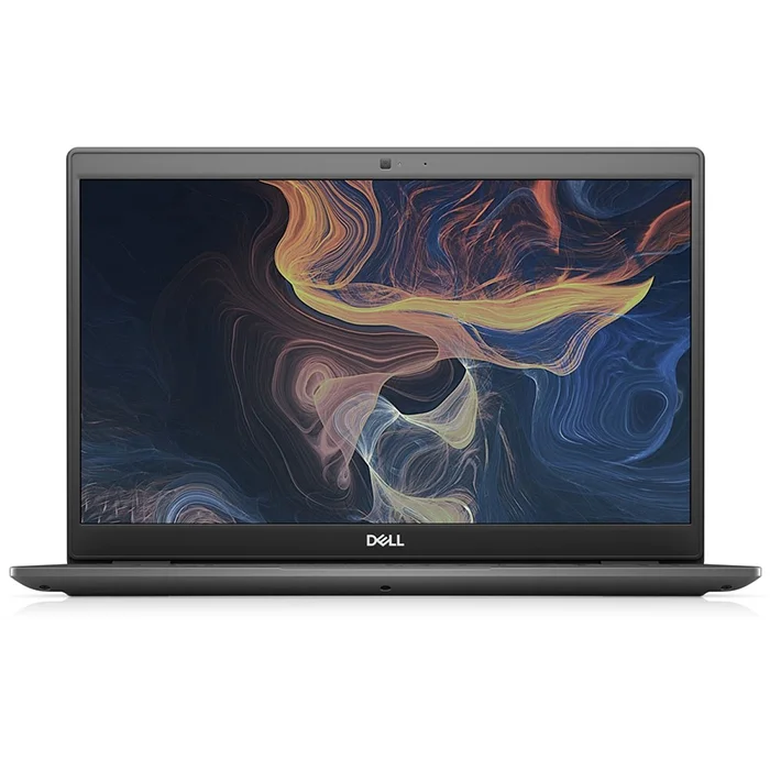 لپ تاپ دل استوک مدل DELL LATITUDE 3510 CORE I5 10TH 8G 256G SSD Intel