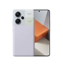 گوشی موبايل شیائومی مدل Redmi Note 13 Pro 4G رم 8 گیگابایت و ظرفیت 256 گیگابایت دو سیمکارت