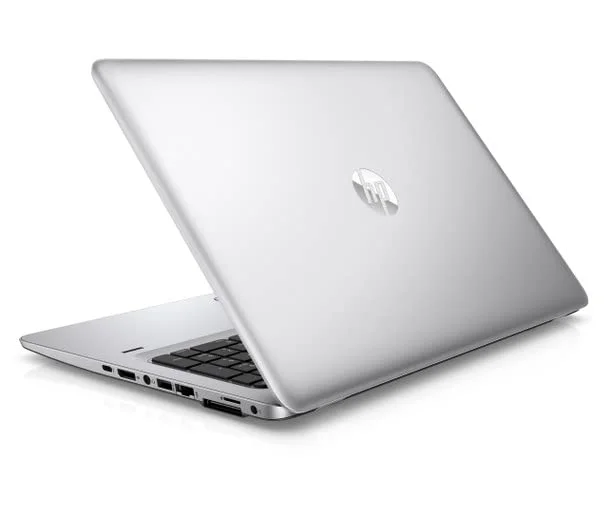 لپ تاپ اچ پی استوک مدل HP EliteBook 850G5 Core I5 7TH 8G 256G SSD