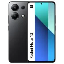 گوشی موبايل شیائومی پوکو مدل Redmi Note 13 4G رم 8 گیگابایت و ظرفیت 256 گیگابایت دو سیمکارت