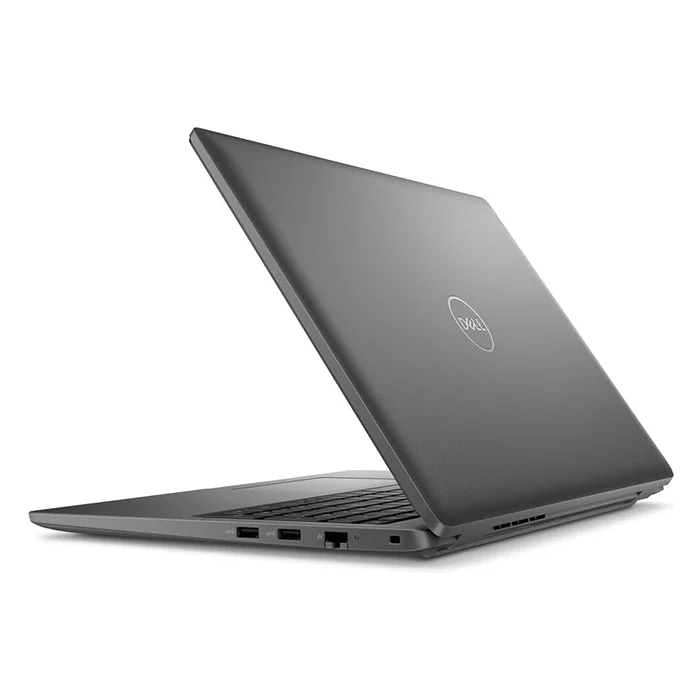 لپ تاپ دل استوک مدل Dell Latitude 3540 Core I5 13TH 16G 512G SSD
