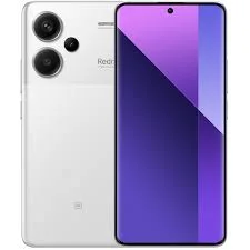 گوشی موبايل شیائومی پوکو مدل Redmi Note 13 4G رم 8 گیگابایت و ظرفیت 512 گیگابایت دو سیمکارت