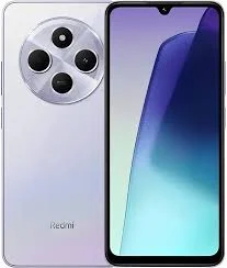 گوشی موبايل شیائومی  مدل Xiaomi Redmi 14C 4G رم 8 گیگابایت و ظرفیت 512 گیگابایت دو سیمکارت
