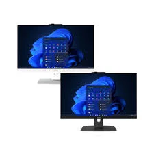 کامپیوتر همه کاره 23.8 اینچی ام اس آی غیر لمسی مدل Modern AM242P 12M Core i5 1235U 16GB 1TB SSD intel
