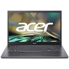 لپ تاپ 15.6 اینچی ایسر مدل Aspire 16 A16 Ultra 7 150U 16GB 1TB SSD 4G RTX 2050