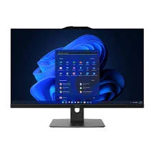 کامپیوتر همه کاره 27 اینچی ام اس آی غیرلمسی مدل AM272 Core i3 1215U 16GB 512GB SSD intel