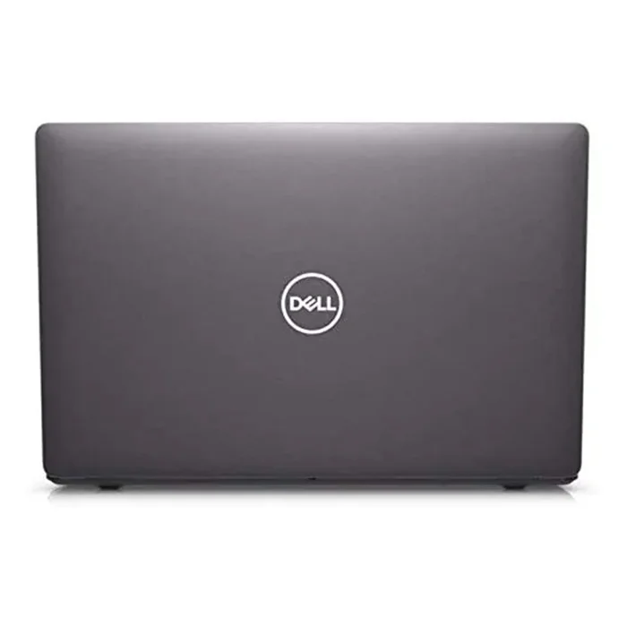 لپ تاپ دل استوک مدل Dell Latitude 5501 Core I5 9TH 16G 256G SSD