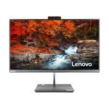 کامپیوتر همه کاره 22.0 اینچی لنوو غیرلمسی مدل ThinkCentre NEO 30A Core i3 1215U 4GB 256GB UHD intel