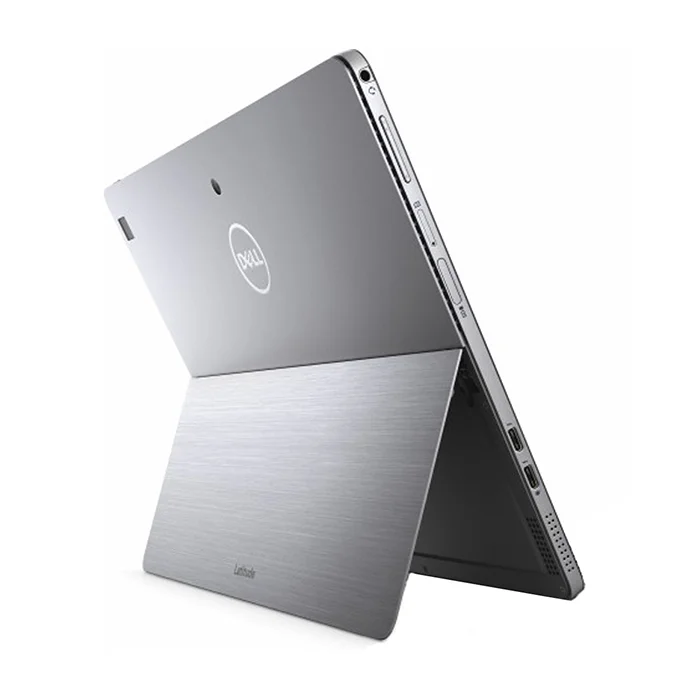 لپ تاپ دل استوک مدل DELL Latitude 7210 Core I5 10TH 16G 512SSD