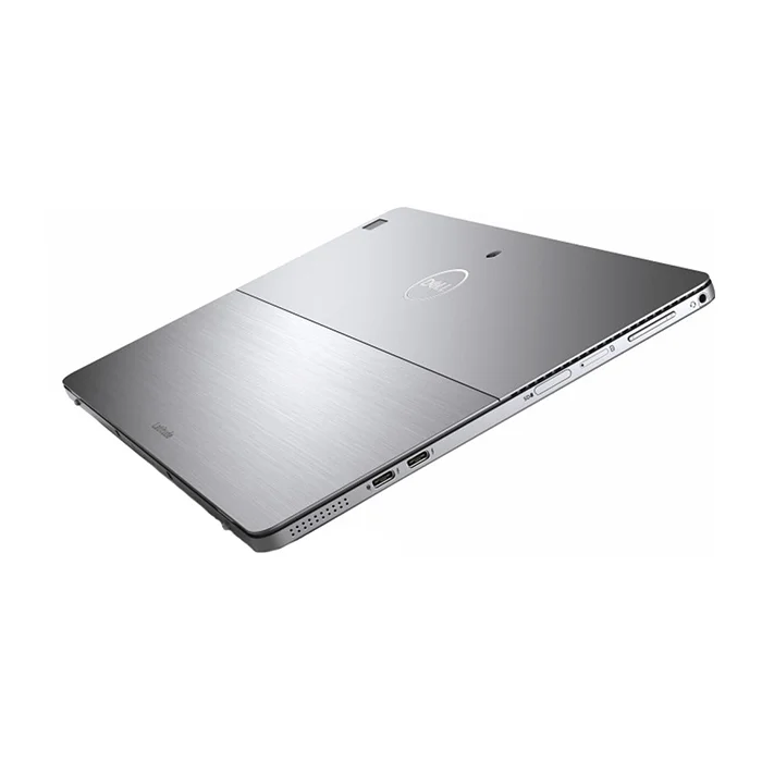 لپ تاپ دل استوک مدل DELL Latitude 7210 Core I5 10TH 16G 512SSD