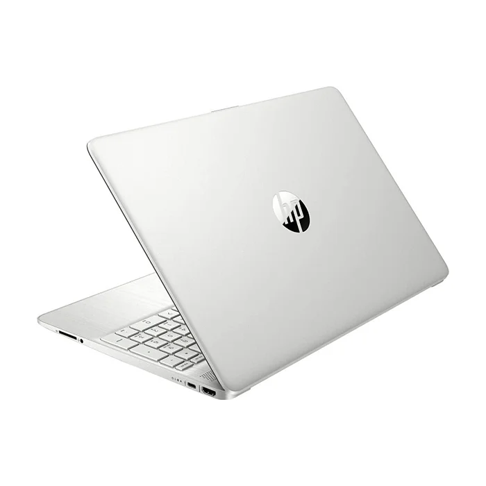 لپ تاپ اچ پی استوک مدل HP FD Core i5 11TH 8G 256G SSD