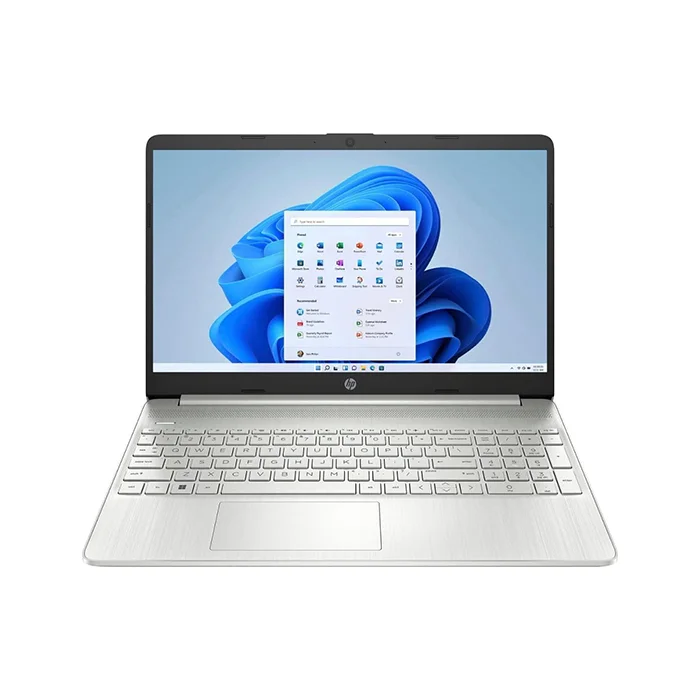 لپ تاپ اچ پی استوک مدل HP FD Core i5 11TH 8G 256G SSD