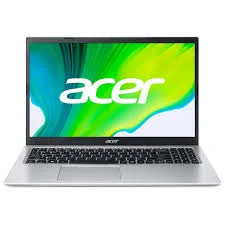 لپ تاپ 15.6 اینچی ایسر مدل Aspire 3 A315 Ryzen 7 5700u 32GB 512GB SSD Radeon