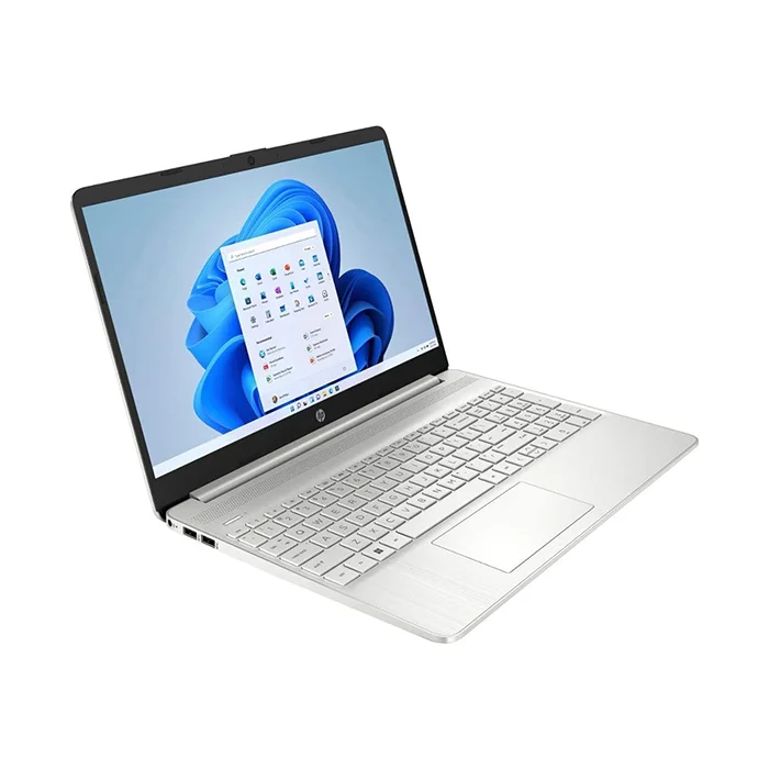 لپ تاپ اچ پی استوک مدل HP FD Core i3 12TH 8G 512G SSD