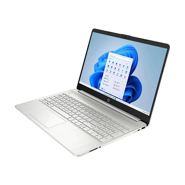 لپ تاپ اچ پی استوک مدل HP FD Core i3 12TH 8G 512G SSD