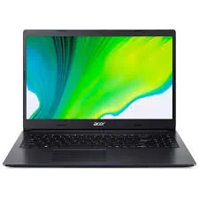 لپ تاپ 15.6 اینچی ایسر مدل Aspire 5 A515 Core i5 13420H 32GB 1TB SSD 4G RTX 2050