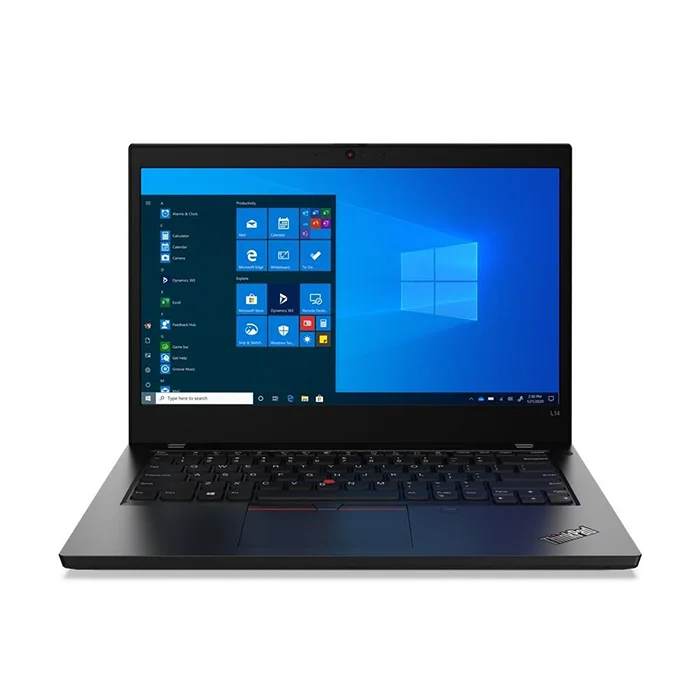 لپ تاپ لنوو استوک مدل LENOVO ThinkPad Core I5 10TH 8G 256G