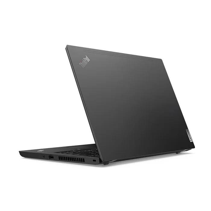 لپ تاپ لنوو استوک مدل LENOVO ThinkPad Core I5 10TH 8G 256G