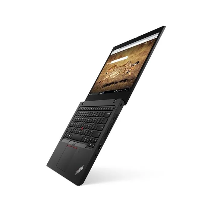 لپ تاپ لنوو استوک مدل LENOVO ThinkPad Core I5 10TH 8G 256G
