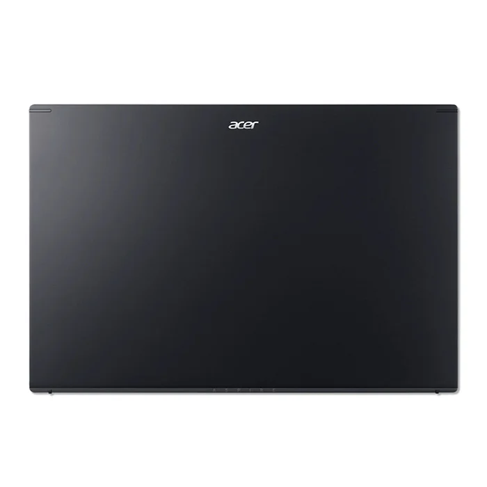 لپ تاپ 15.6 اینچی ایسر Nitro 5 AN515 Core i5 12450H 32GB 512GB SSD RTX 3050 4GB