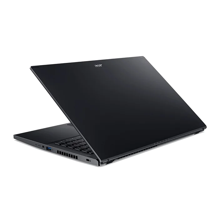 لپ تاپ 15.6 اینچی ایسر Nitro 5 AN515 Core i5 12450H 40GB 512GB SSD RTX 4050 6GB