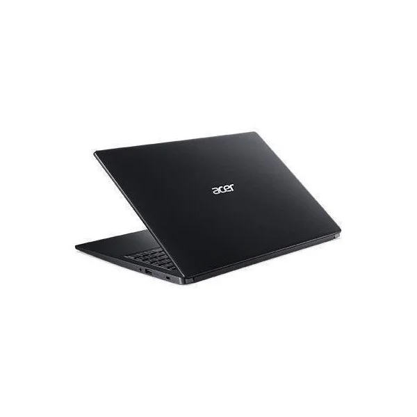 لپ تاپ 15.6 اینچی ایسر مدل Nitro V 15 ANV15 Ryzen 5 7535HS 12GB 512GB SSD RTX 3050 6GB