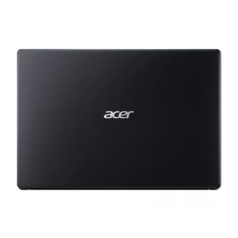 لپ تاپ 15.6 اینچی ایسر مدل Nitro V 15 ANV15 Ryzen 5 7535HS 12GB 512GB SSD RTX 3050 6GB