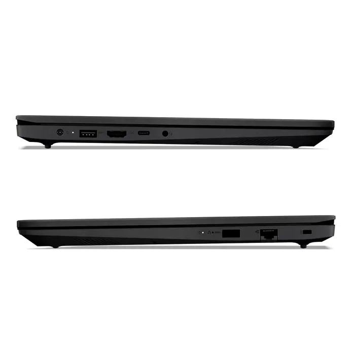 لپ تاپ 15.6 اینچی لنوو مدل AMN V15 G4 AT 7120U 8GB  256GB SSD AMD