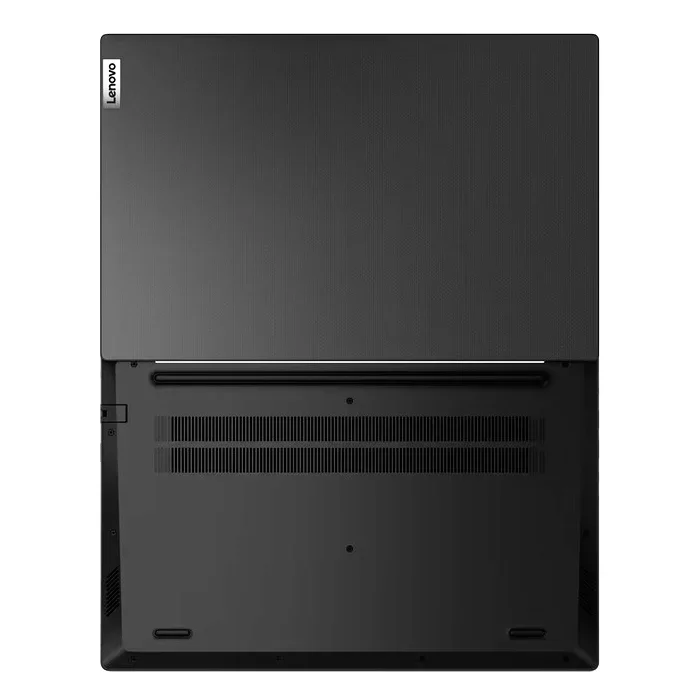 لپ تاپ 15.6 اینچی لنوو مدل AMN V15 G4 AT 7120U 8GB  256GB SSD AMD