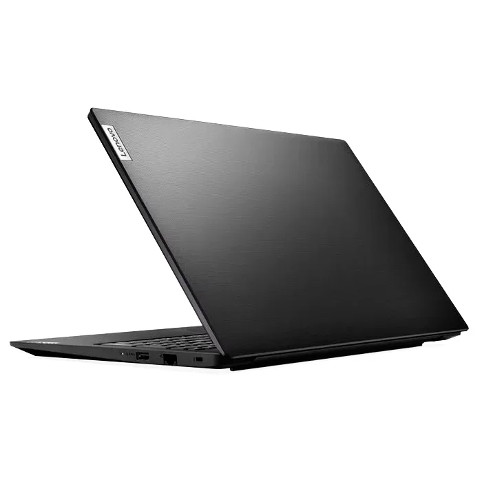 لپ تاپ 15.6 اینچی لنوو مدل AMN V15  Ryzen5 7520U 8GB 512GB SSD