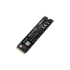 هارد اس اس دی اینترنال هایک سمی مدل WAVE(P) ظرفیت 128 گیگابایت