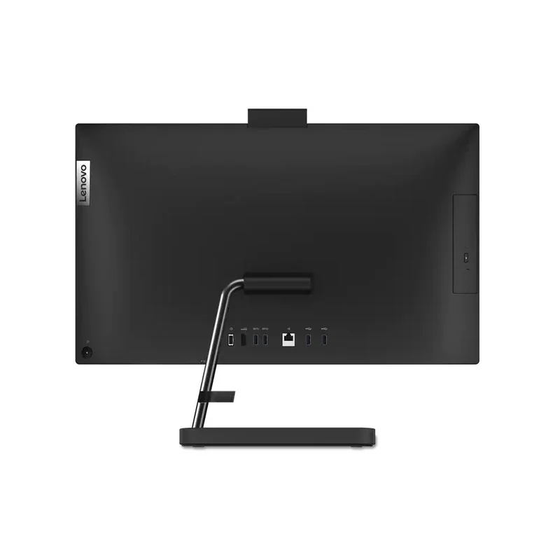 کامپیوتر همه کاره غیر لمسی لنوو 27 اینچی مدل A3 CORE i5 13420H 16GB 1T SSD 4GB MX550