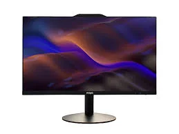 کامپیوتر همه کاره 24.0 اینچی غیر لمسی مدل MA24D Core i7 13700 8GB 500GB SSD Intel