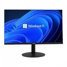 کامپیوتر همه کاره 24.0 اینچی مایا غیر لمسی مدل MA24D Core i5 12400 16GB 500GB SSD Intel