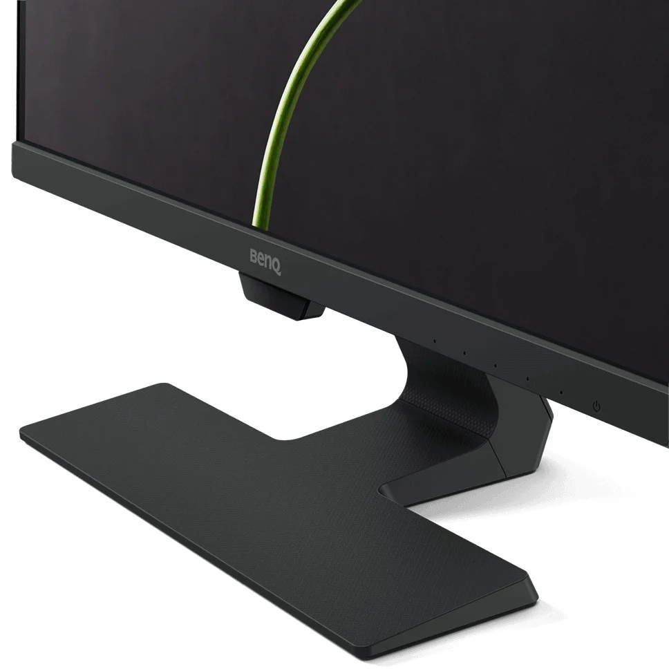 مانیتور 22 اینچ بنکیو مدل GW2280