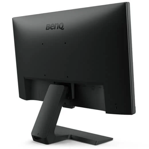 مانیتور 22 اینچ بنکیو مدل GW2280