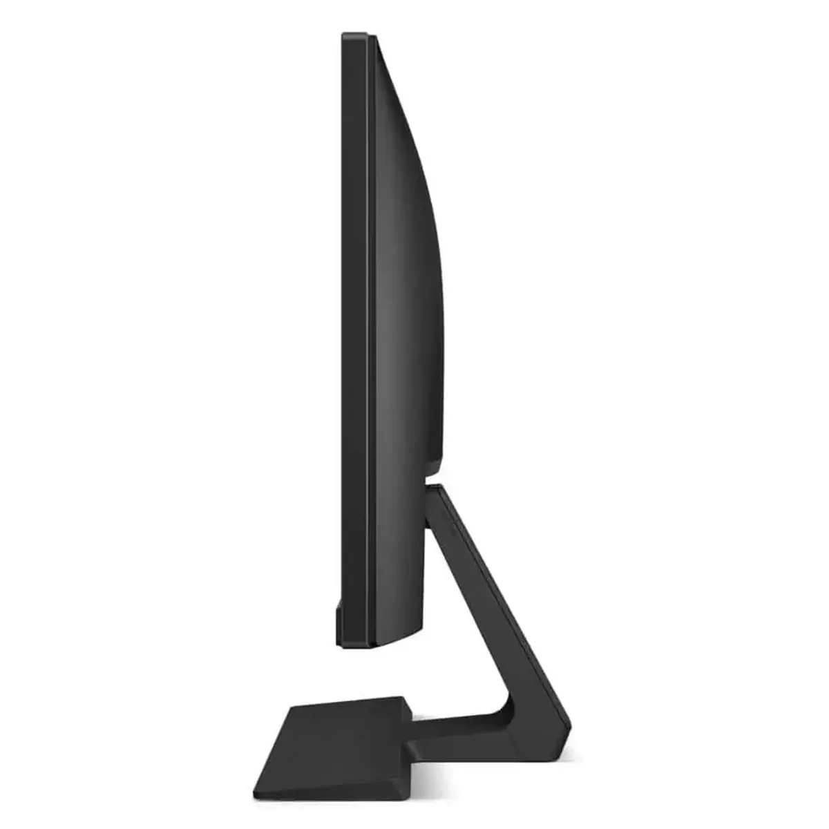 مانیتور 22.0 اینچ بنکیو مدل GW2283
