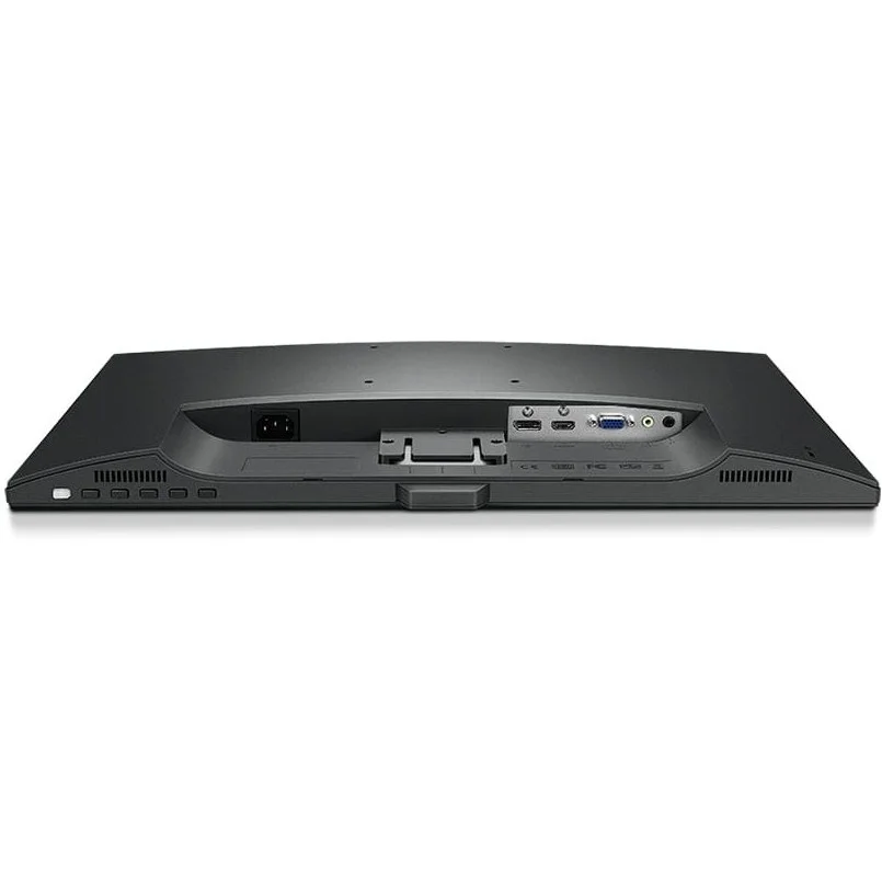 مانیتور 24 اینچ بنکیو مدل GW2480
