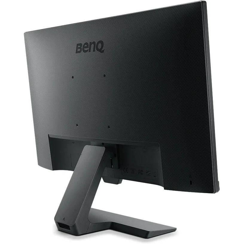 مانیتور 24 اینچ بنکیو مدل GW2480