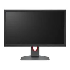 مانیتور 24 اینچ بنکیو مدل ZOWIE XL2411K