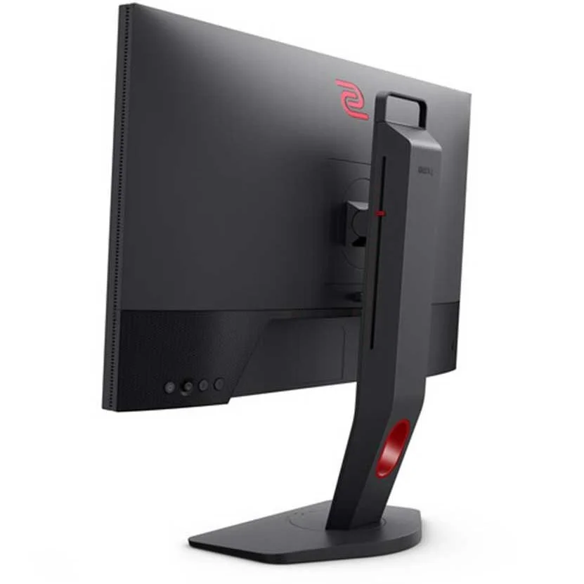 مانیتور 24 اینچ بنکیو مدل ZOWIE XL2411K