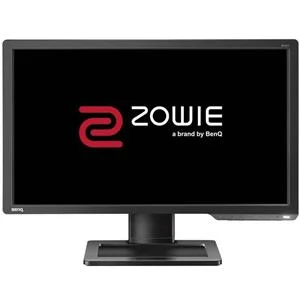 مانیتور بنکیو 24 اینچی مدل ZOWIE XL2411